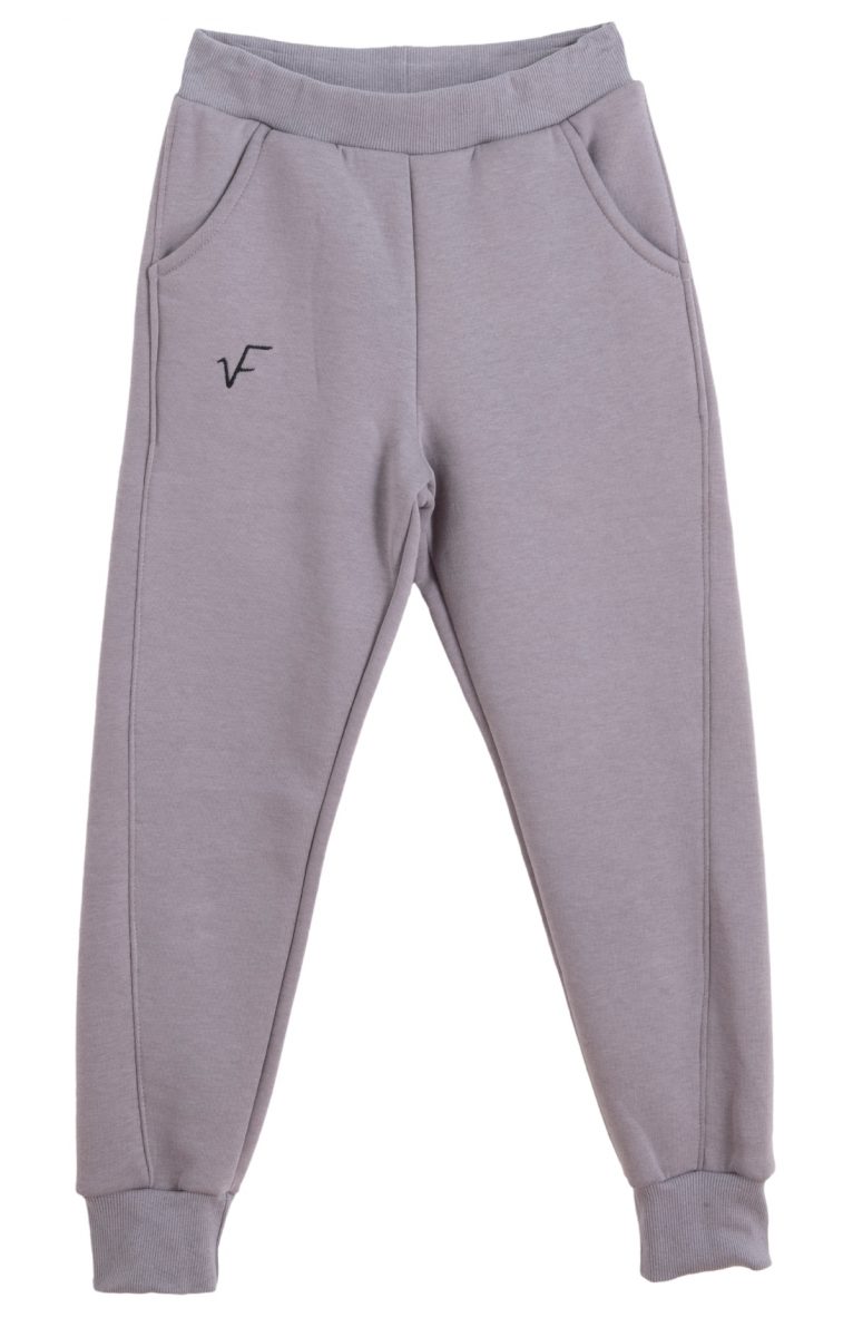 Παιδικά ρούχα - κορίτσι Babylon Fashion - ΣΗΜΑΝΤΙΚΟ: Σε περίπτωση διαφοράς τιμής από το κατάστημα ισχύει παντα και μόνο η τιμή του καταστήματος ΠΑΝΤΕΛΟΝΙ - ΓΚΡΙ ΓΚΡΙ