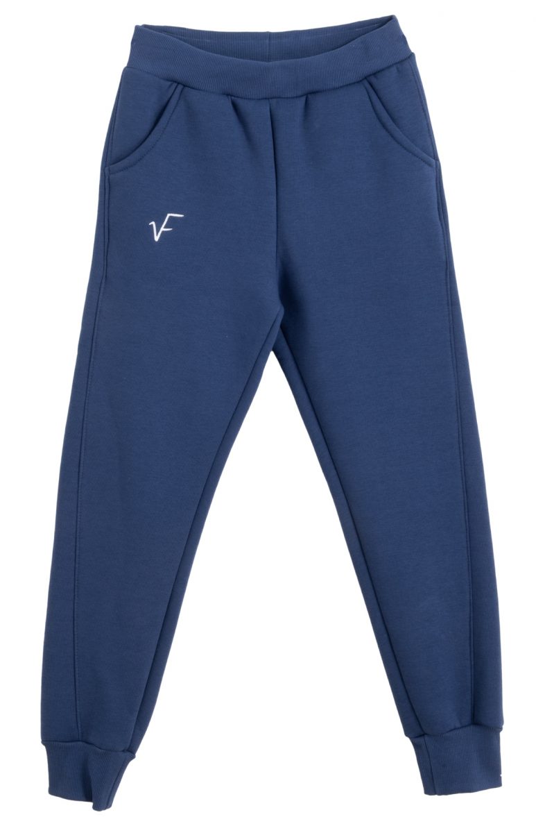 Παιδικά ρούχα - κορίτσι Babylon Fashion - ΣΗΜΑΝΤΙΚΟ: Σε περίπτωση διαφοράς τιμής από το κατάστημα ισχύει παντα και μόνο η τιμή του καταστήματος ΠΑΝΤΕΛΟΝΙ - ΜΑΡΕΝ ΜΑΡΕΝ