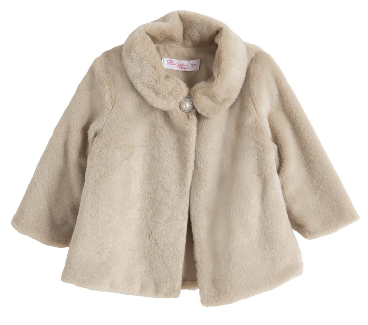 ΓΟΥΝΑ - ΜΠΕΖ 1 ΜΠΕΖ 1