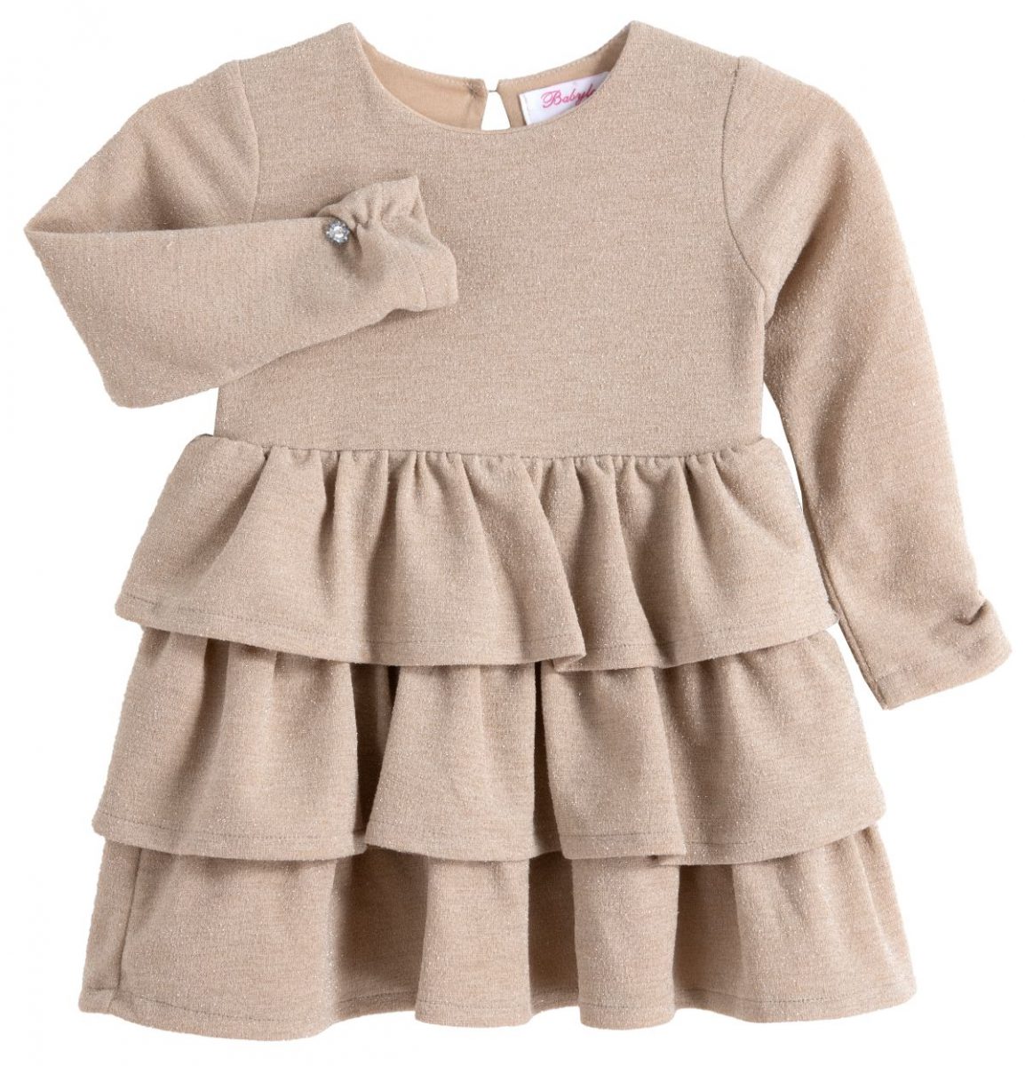 ΦΟΡΕΜΑ - ΤΥΠΟΣ ΤΥΠΟΣ