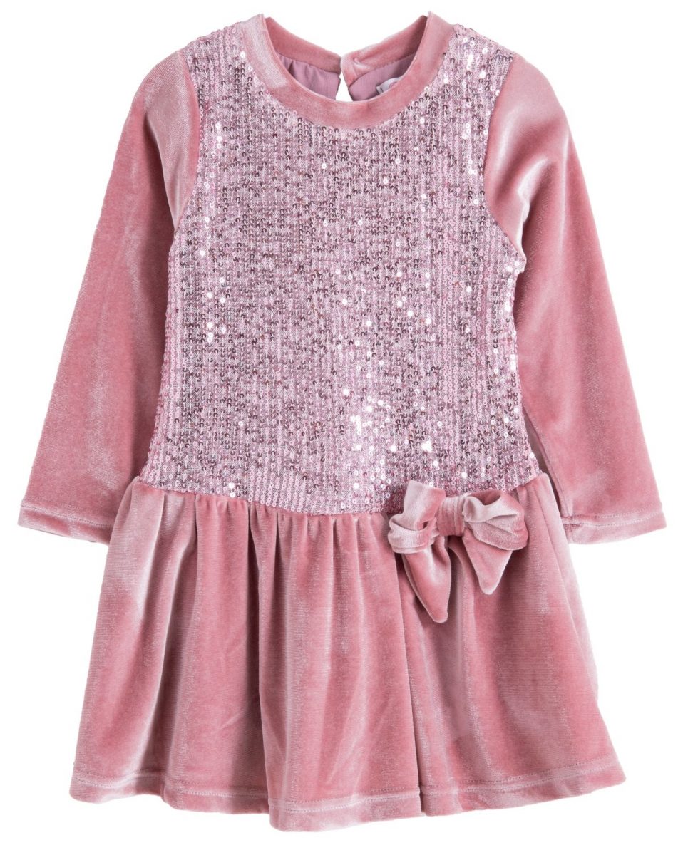 Παιδικά ρούχα - κορίτσι Babylon Fashion - ΣΗΜΑΝΤΙΚΟ: Σε περίπτωση διαφοράς τιμής από το κατάστημα ισχύει παντα και μόνο η τιμή του καταστήματος ΦΟΡΕΜΑ - ΤΥΠΟΣ ΤΥΠΟΣ