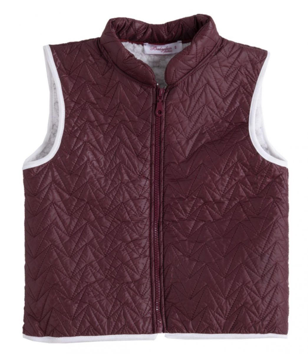 ΜΠΟΥΦΑΝ ΑΜΑΝΙΚΟ - ΜΠΟΡΝΤΟ 2 ΜΠΟΡΝΤΟ 2