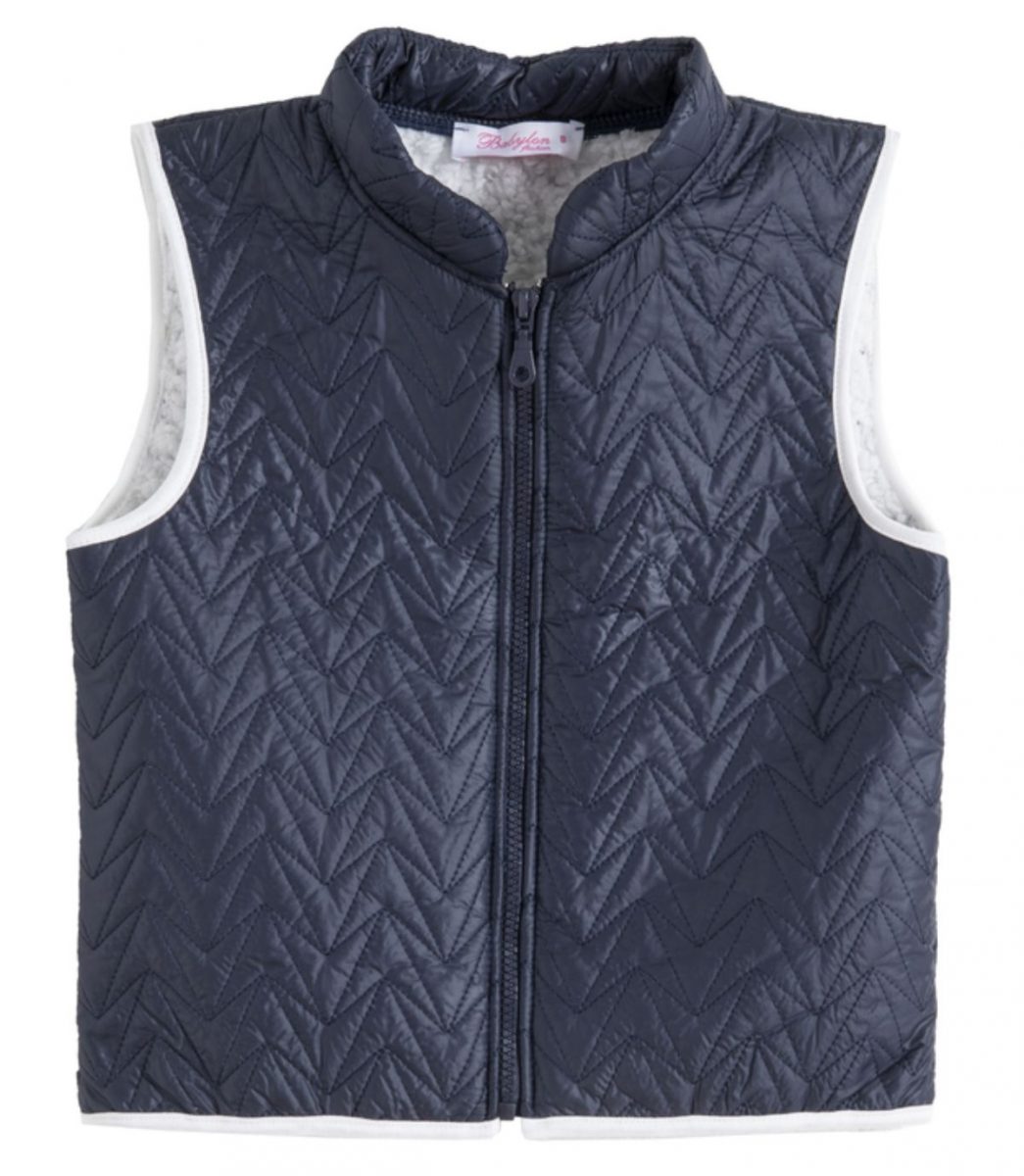 ΜΠΟΥΦΑΝ ΑΜΑΝΙΚΟ - ΜΠΛΕ 3 ΜΠΛΕ 3