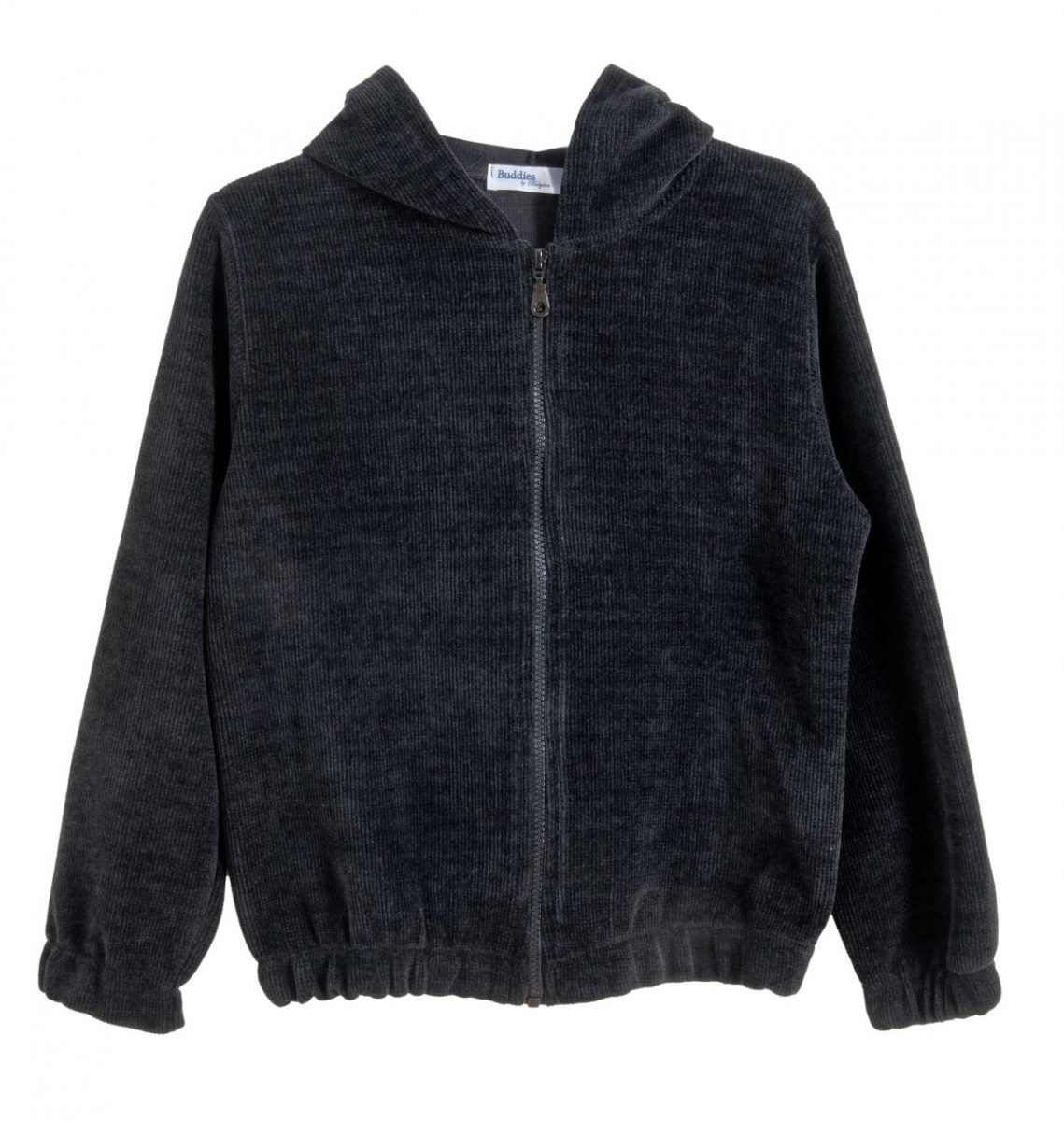 ΖΑΚΕΤΑ - ΜΑΥΡΟ BLACK ΜΑΥΡΟ BLACK