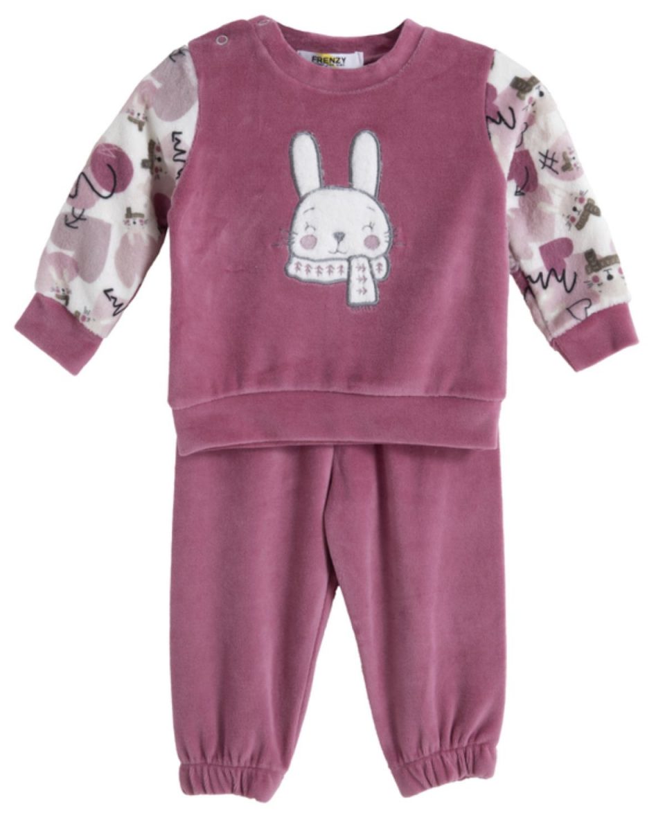 ΣΕΤ ΦΟΡΜΑ - ΣΑΠΙΟ ΜΗΛΟ 46 ΣΑΠΙΟ ΜΗΛΟ 46