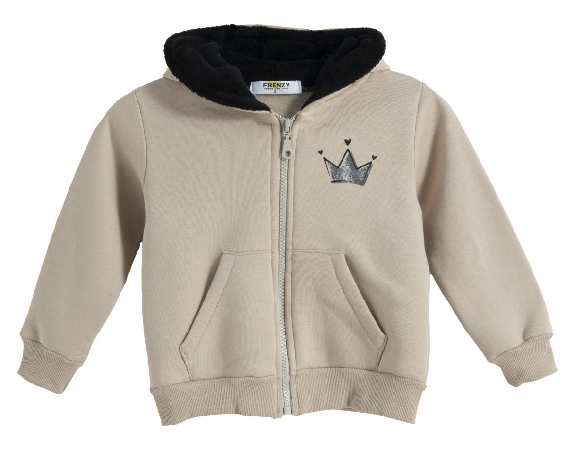 ΖΑΚΕΤΑ - ΜΠΕΖ ΜΠΕΖ