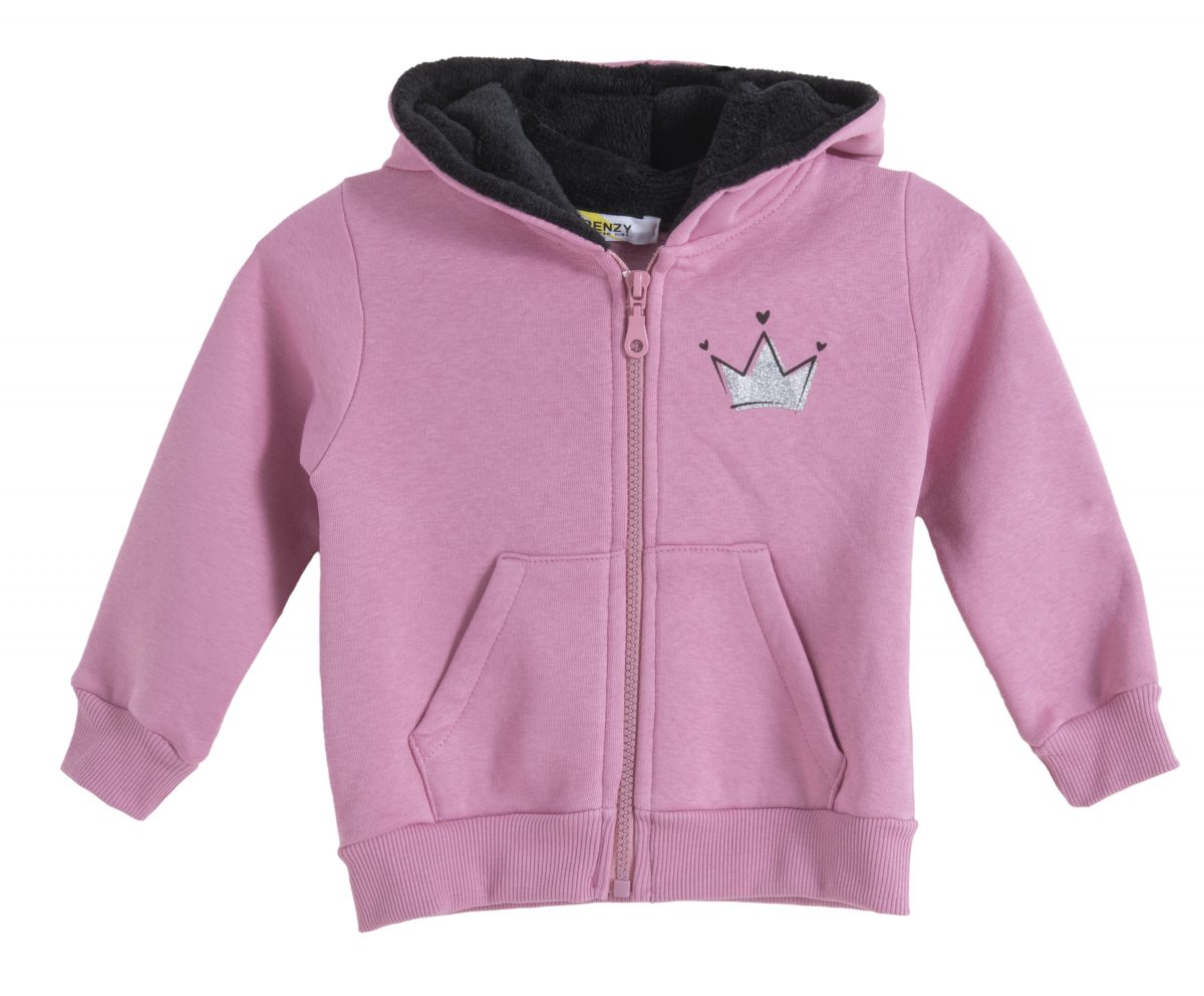 ΖΑΚΕΤΑ - ΡΟΖ DUSTY ΡΟΖ DUSTY