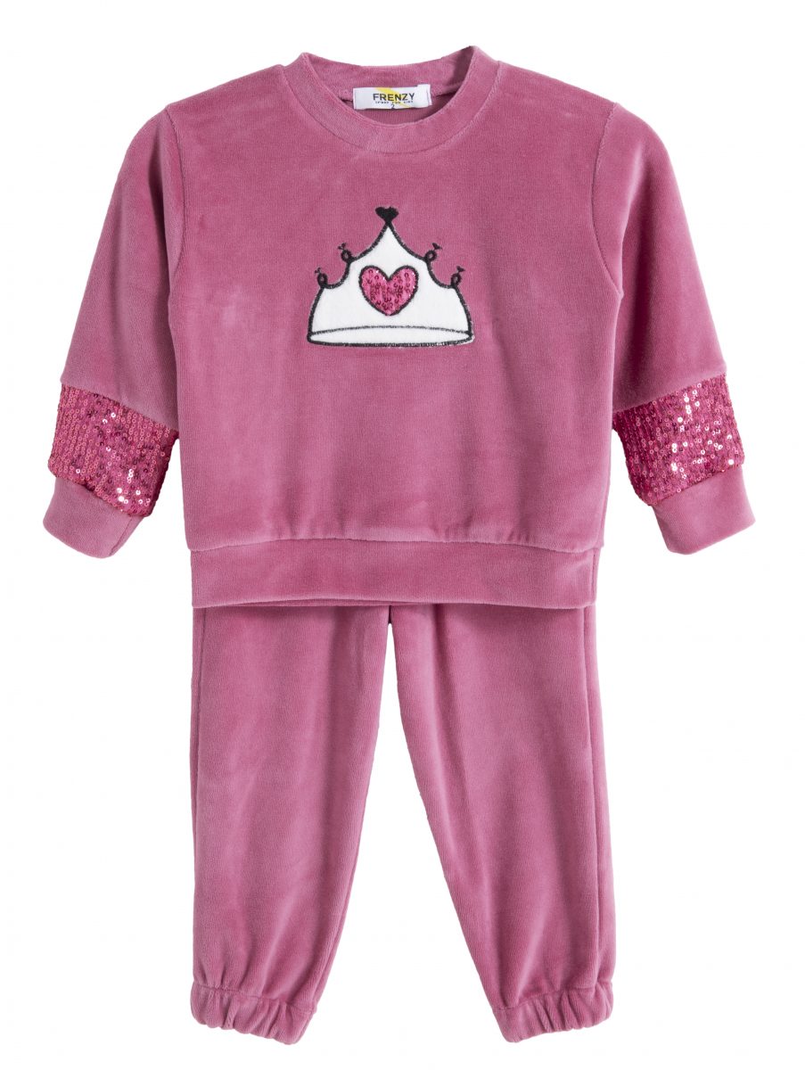 ΣΕΤ ΦΟΡΜΑ - ΣΑΠΙΟ ΜΗΛΟ 46 ΣΑΠΙΟ ΜΗΛΟ 46