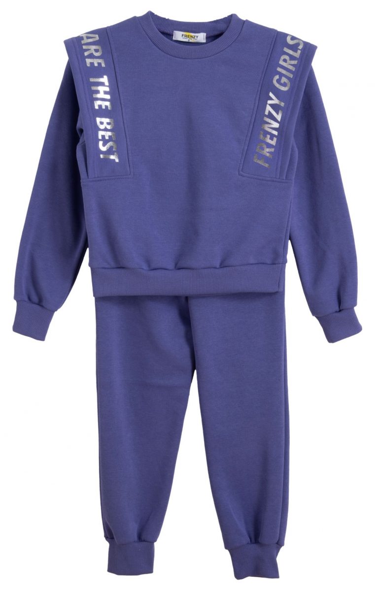 ΣΕΤ ΦΟΡΜΑ - ΜΩΒ ΜΩΒ