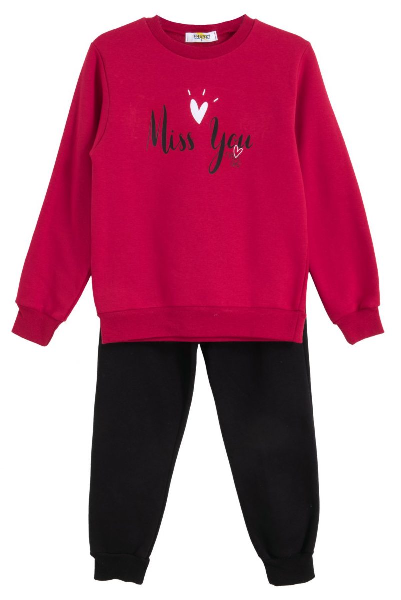 Frenzy style  - ΣΗΜΑΝΤΙΚΟ: Σε περίπτωση διαφοράς τιμής από το κατάστημα ισχύει παντα και μόνο η τιμή του καταστήματος ΣΕΤ ΦΟΡΜΑ - ΚΟΚΚΙΝΟ ΜΑΡΕΝ ΚΟΚΚΙΝΟ ΜΑΡΕΝ