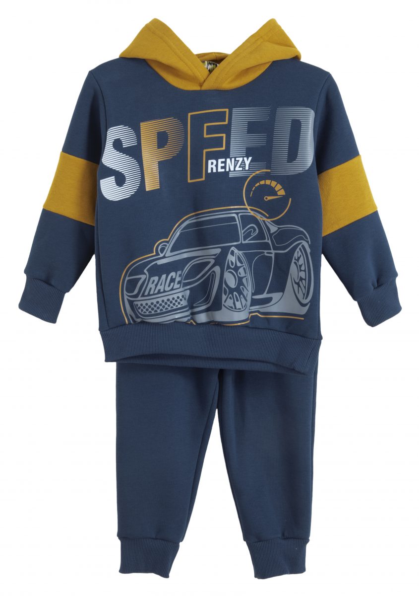 ΣΕΤ ΦΟΡΜΑ - ΜΑΡΕΝ ΜΟΥΣΤΑΡΔΙ ΜΑΡΕΝ ΜΟΥΣΤΑΡΔΙ