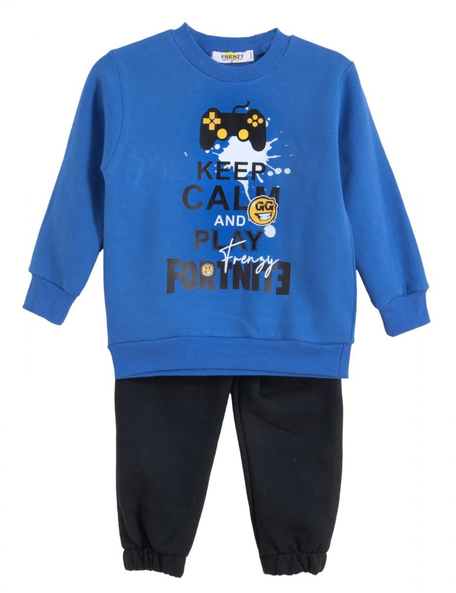 Παιδικά ρούχα - κορίτσι Babylon Fashion - ΣΗΜΑΝΤΙΚΟ: Σε περίπτωση διαφοράς τιμής από το κατάστημα ισχύει παντα και μόνο η τιμή του καταστήματος ΣΕΤ ΦΟΡΜΑ - ΡΟΥΑ ΜΑΥΡΟ ΡΟΥΑ ΜΑΥΡΟ