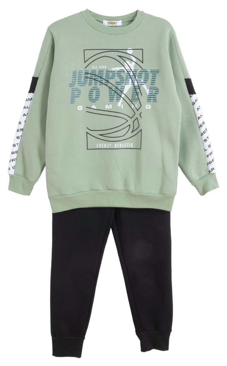 Frenzy style  - ΣΗΜΑΝΤΙΚΟ: Σε περίπτωση διαφοράς τιμής από το κατάστημα ισχύει παντα και μόνο η τιμή του καταστήματος ΣΕΤ ΦΟΡΜΑ - ΦΥΣΤΙΚΙ ΜΑΥΡΟ ΦΥΣΤΙΚΙ ΜΑΥΡΟ