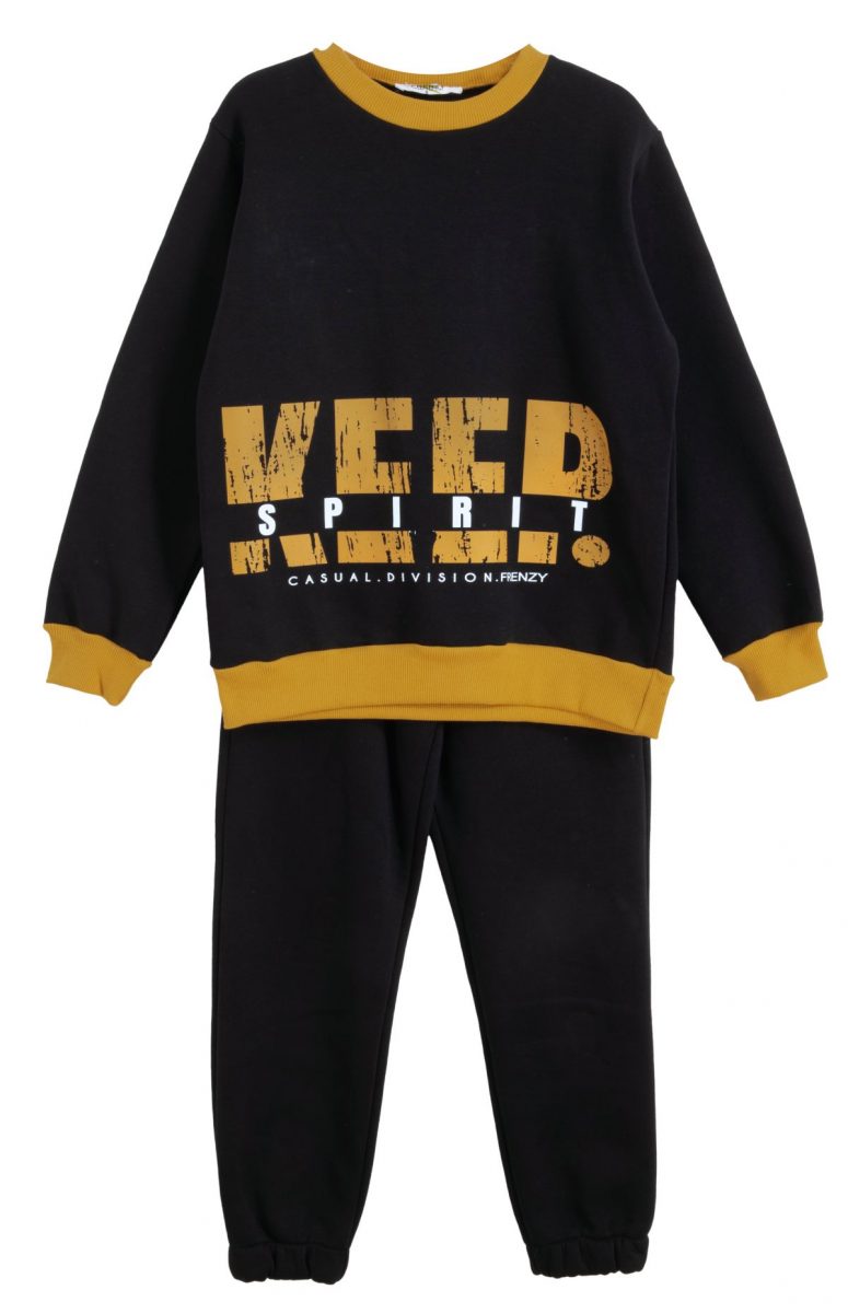 Παιδικά ρούχα - κορίτσι Babylon Fashion - ΣΗΜΑΝΤΙΚΟ: Σε περίπτωση διαφοράς τιμής από το κατάστημα ισχύει παντα και μόνο η τιμή του καταστήματος ΣΕΤ ΦΟΡΜΑ - ΜΑΥΡΟ ΜΑΥΡΟ