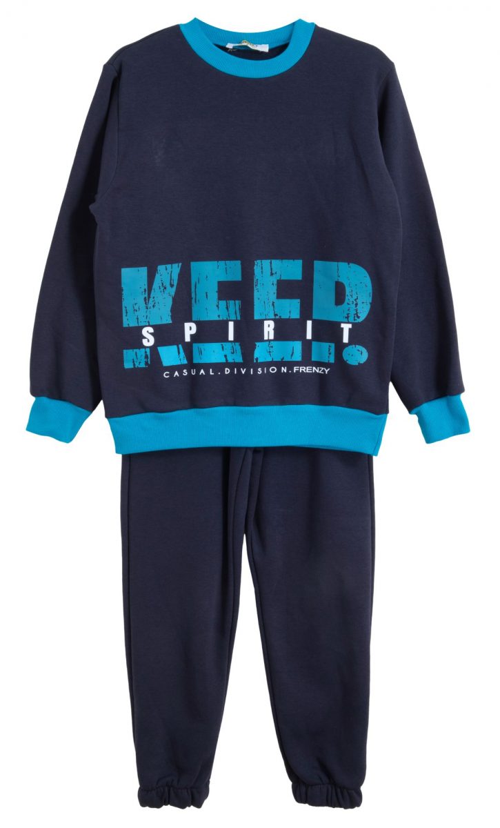 ΣΕΤ ΦΟΡΜΑ - ΜΑΡΕΝ ΜΑΡΕΝ