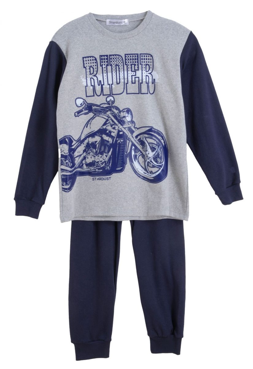 Nike NBA Milwaukee Bucks Giannis Antetokounmpo Ανδρικό T-Shirt (9000111210_40564)