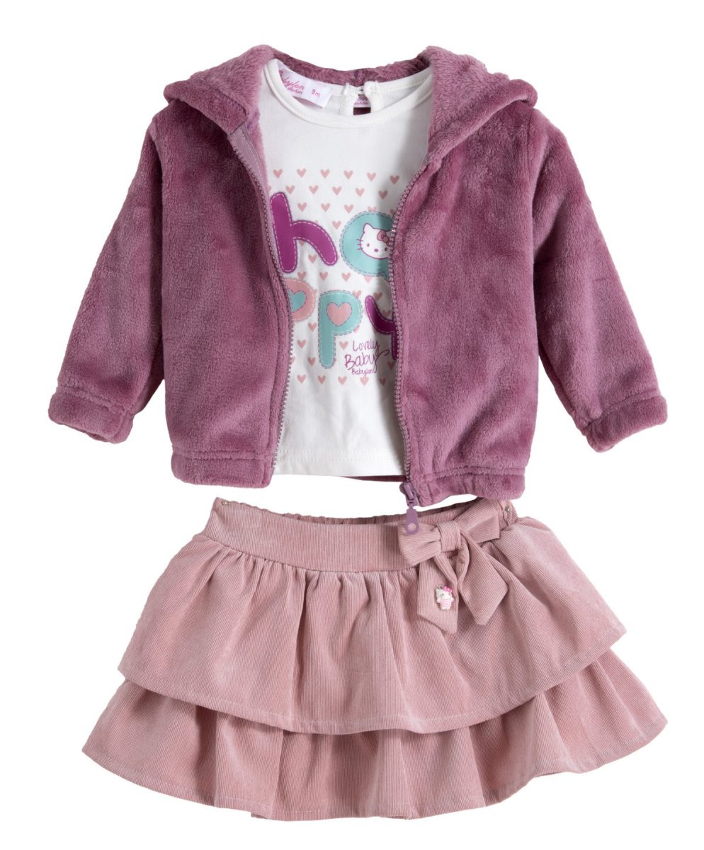 Nike Dri-FIT Women’s T-Shirt