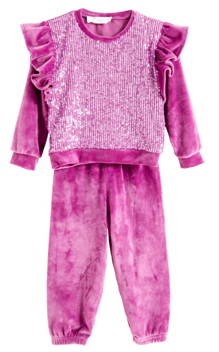 Babylon fashion - ΣΗΜΑΝΤΙΚΟ: Σε περίπτωση διαφοράς τιμής από το κατάστημα ισχύει παντα και μόνο η τιμή του καταστήματος ΣΕΤ ΜΠΛΟΥΖΑ ΠΑΝΤΕΛΟΝΙ - ΤΥΠΟΣ ΤΥΠΟΣ