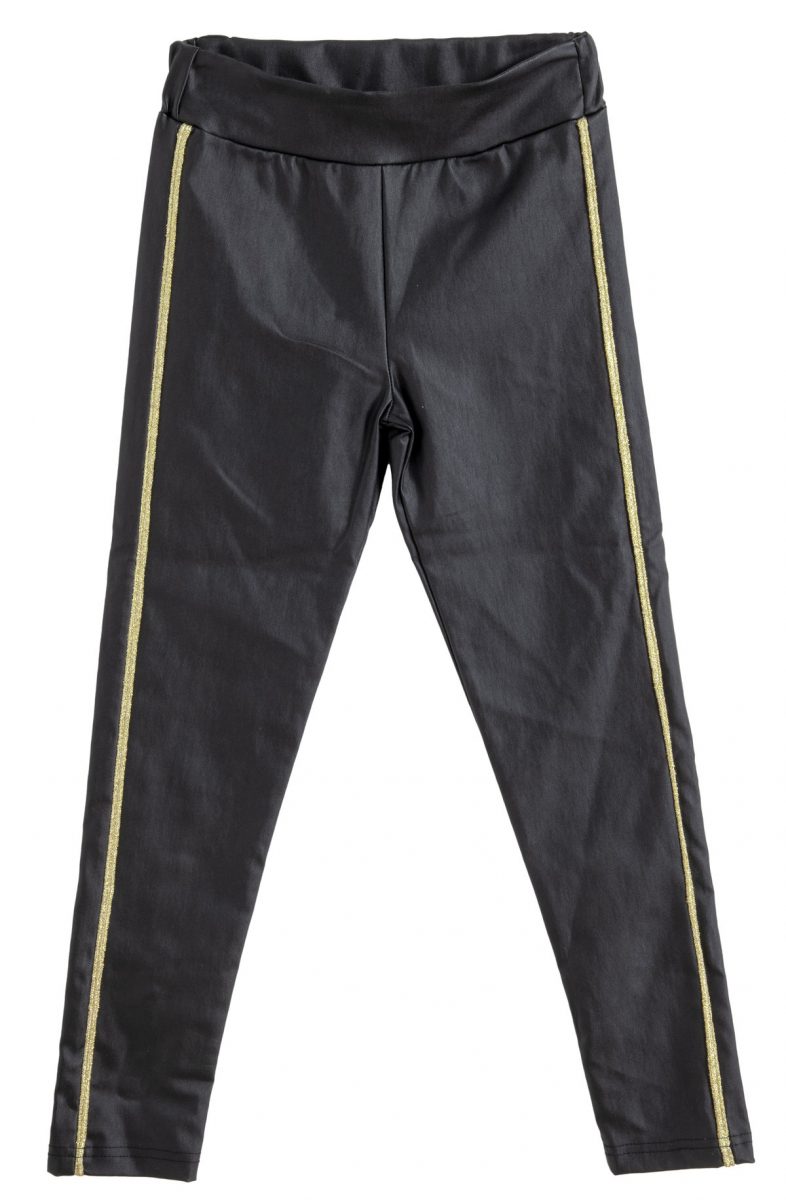 ΚΟΛΑΝ - ΜΑΥΡΟ 6 ΜΑΥΡΟ 6