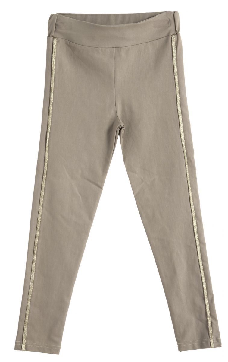 ΚΟΛΑΝ - ΜΠΕΖ 1 ΜΠΕΖ 1