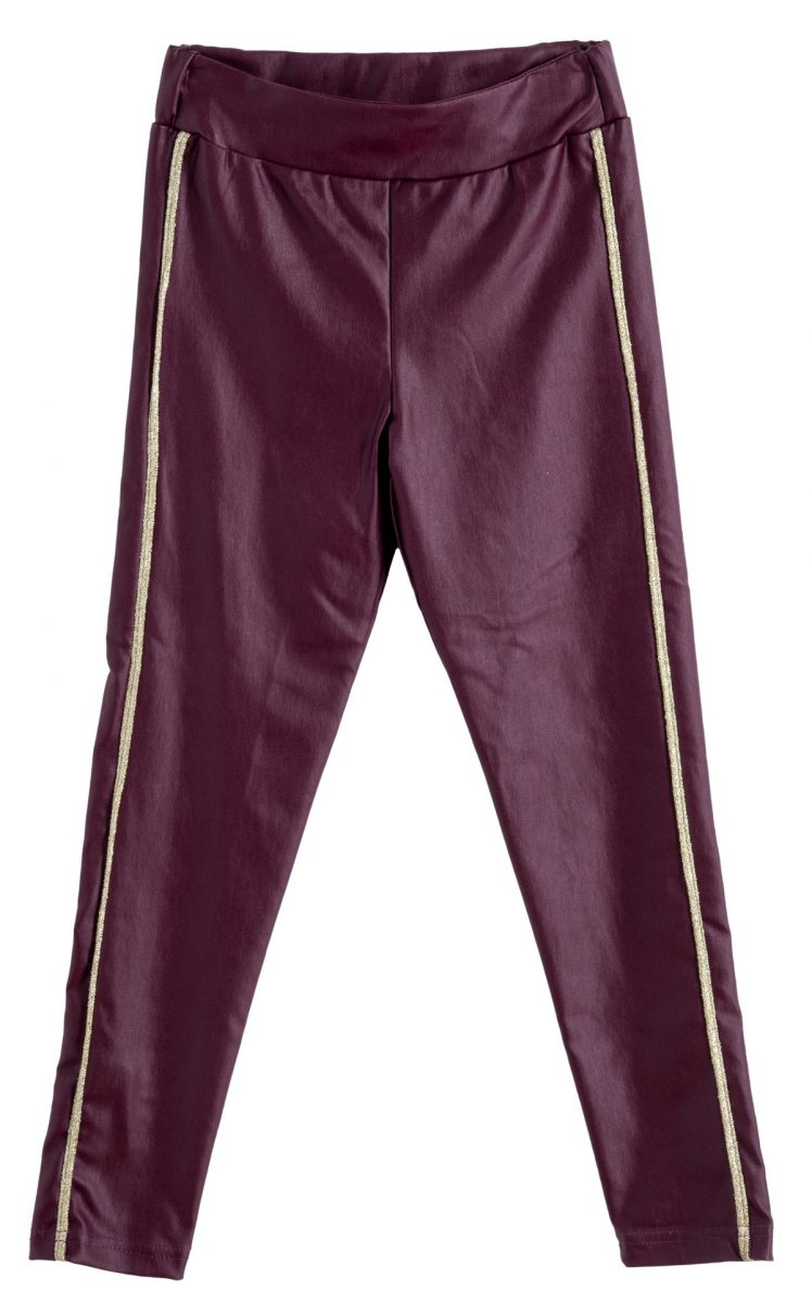 ΚΟΛΑΝ - ΚΟΚΚΙΝΟ7 ΚΟΚΚΙΝΟ7