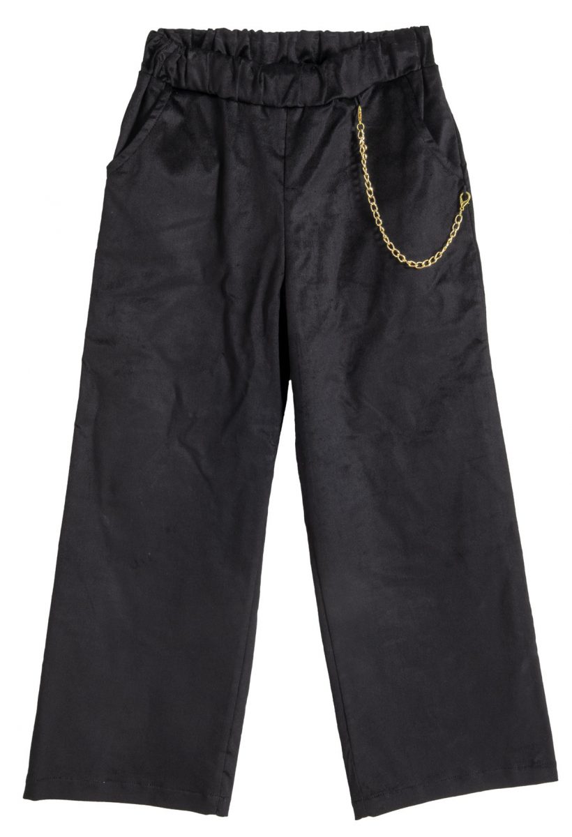 Babylon fashion - ΣΗΜΑΝΤΙΚΟ: Σε περίπτωση διαφοράς τιμής από το κατάστημα ισχύει παντα και μόνο η τιμή του καταστήματος ΠΑΝΤΕΛΟΝΑ - ΜΑΥΡΟ 6 ΜΑΥΡΟ 6