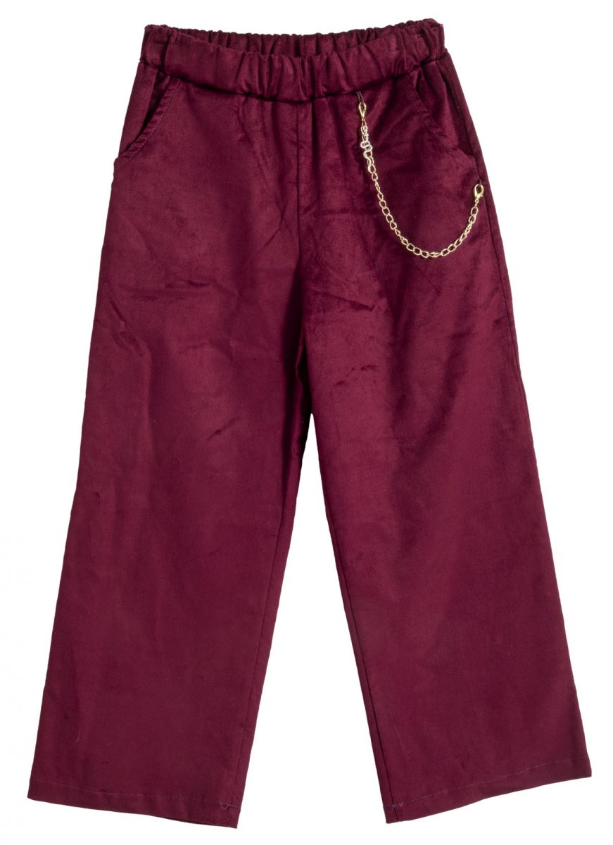 Babylon fashion - ΣΗΜΑΝΤΙΚΟ: Σε περίπτωση διαφοράς τιμής από το κατάστημα ισχύει παντα και μόνο η τιμή του καταστήματος ΠΑΝΤΕΛΟΝΑ - ΜΠΟΡΝΤΩ 3 ΜΠΟΡΝΤΩ 3