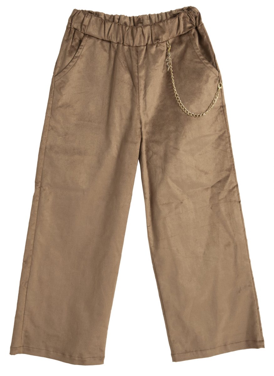 ΠΑΝΤΕΛΟΝΑ - ΚΑΜΕΛ 2 CAMEL ΚΑΜΕΛ 2 CAMEL