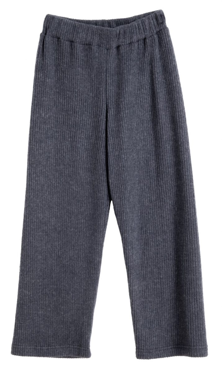 Παιδικά ρούχα - κορίτσι Babylon Fashion - ΣΗΜΑΝΤΙΚΟ: Σε περίπτωση διαφοράς τιμής από το κατάστημα ισχύει παντα και μόνο η τιμή του καταστήματος ΠΑΝΤΕΛΟΝΑ - ΓΚΡΙ GREY ΓΚΡΙ GREY