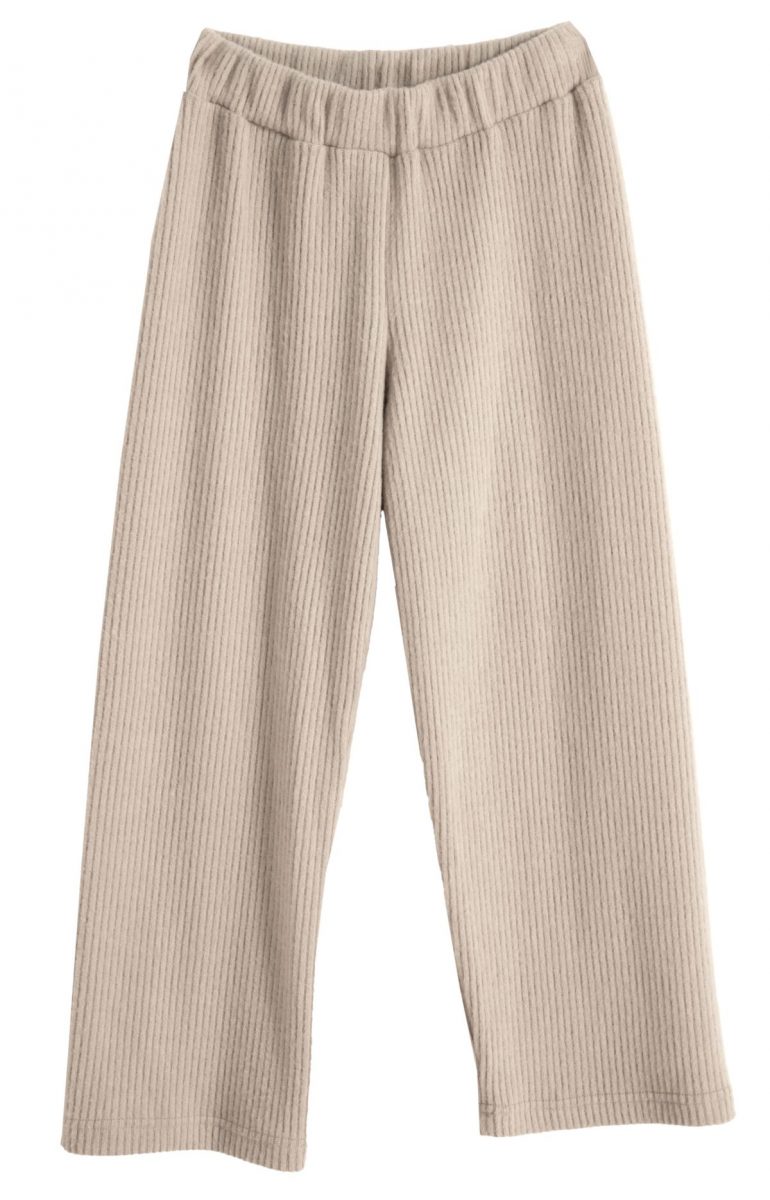 Babylon fashion  - ΣΗΜΑΝΤΙΚΟ: Σε περίπτωση διαφοράς τιμής από το κατάστημα ισχύει παντα και μόνο η τιμή του καταστήματος ΠΑΝΤΕΛΟΝΑ - ΜΠΕΖ BEIGE ΜΠΕΖ BEIGE