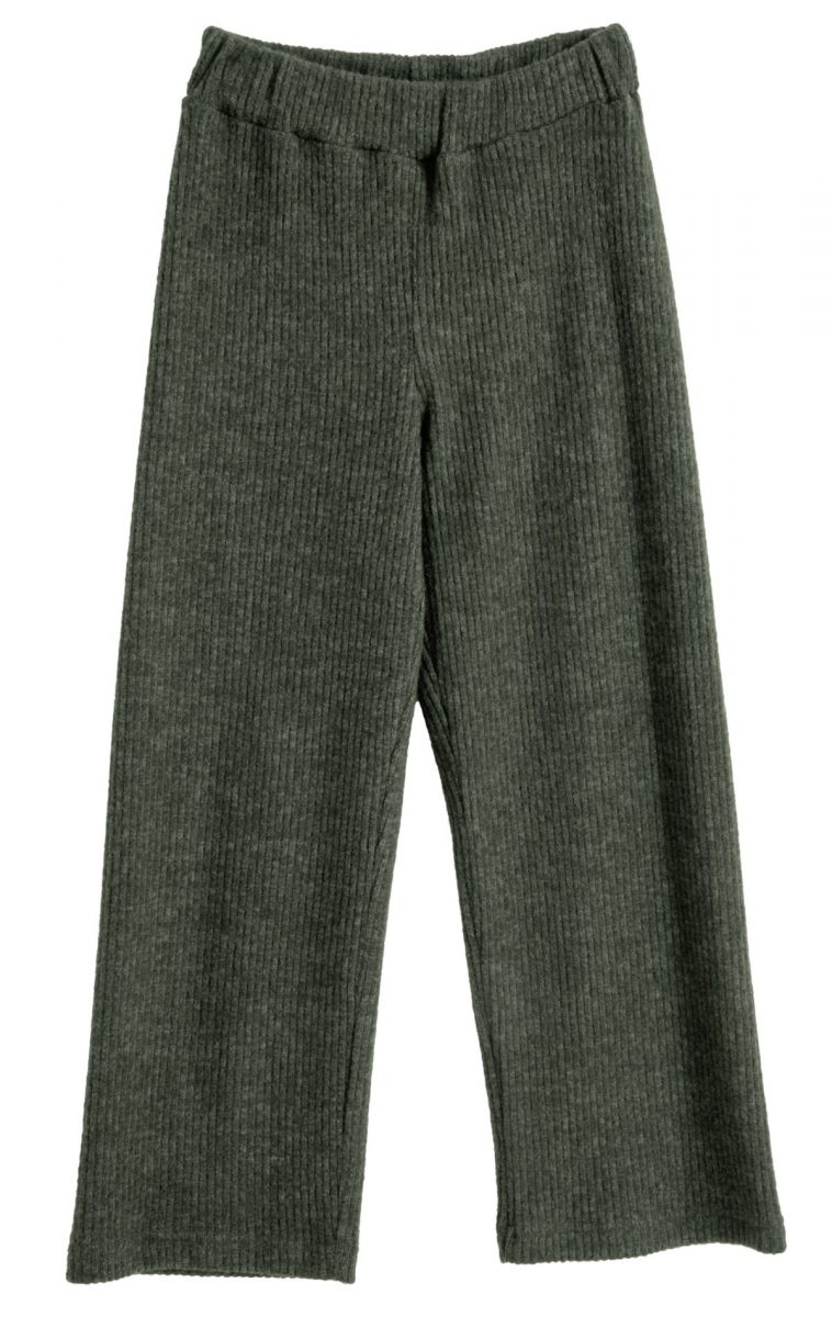 Παιδικά ρούχα - κορίτσι Babylon Fashion - ΣΗΜΑΝΤΙΚΟ: Σε περίπτωση διαφοράς τιμής από το κατάστημα ισχύει παντα και μόνο η τιμή του καταστήματος ΠΑΝΤΕΛΟΝΑ - ΧΑΚΙ KHAKI ΧΑΚΙ KHAKI