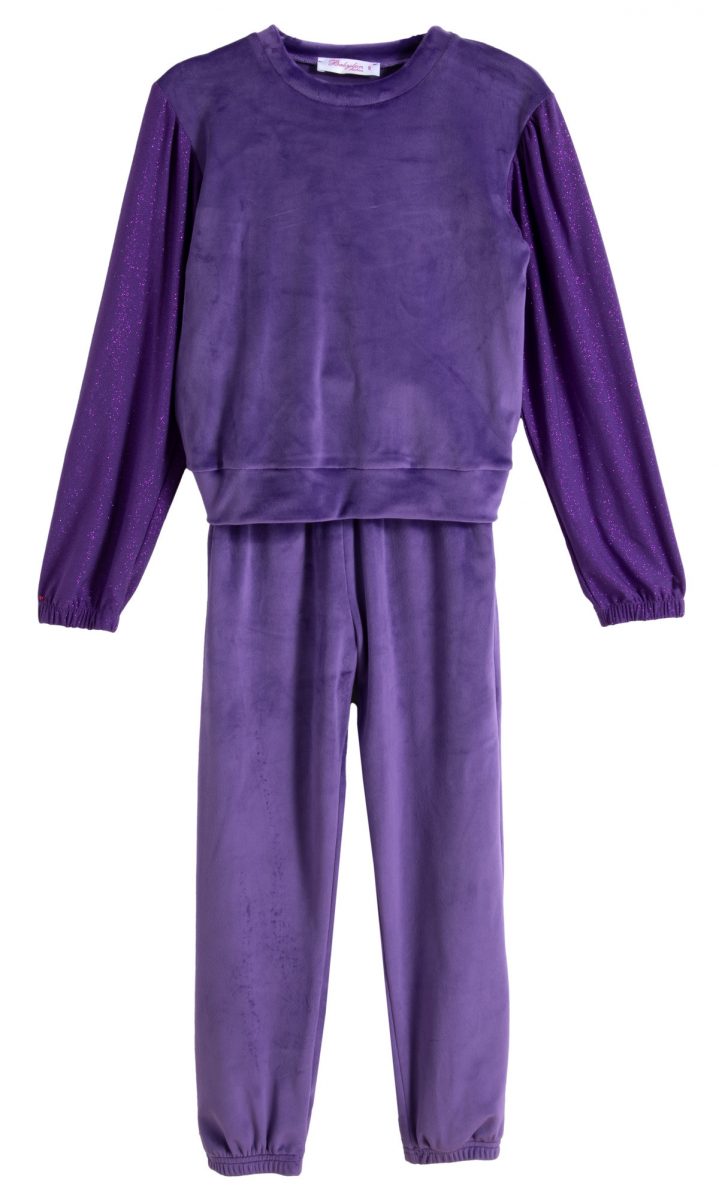 Παιδικά ρούχα Babylon Fashion - ΣΗΜΑΝΤΙΚΟ: Σε περίπτωση διαφοράς τιμής από το κατάστημα ισχύει παντα και μόνο η τιμή του καταστήματος ΣΕΤ ΜΠΛΟΥΖΑ ΠΑΝΤΕΛΟΝΙ - ΤΥΠΟΣ ΤΥΠΟΣ