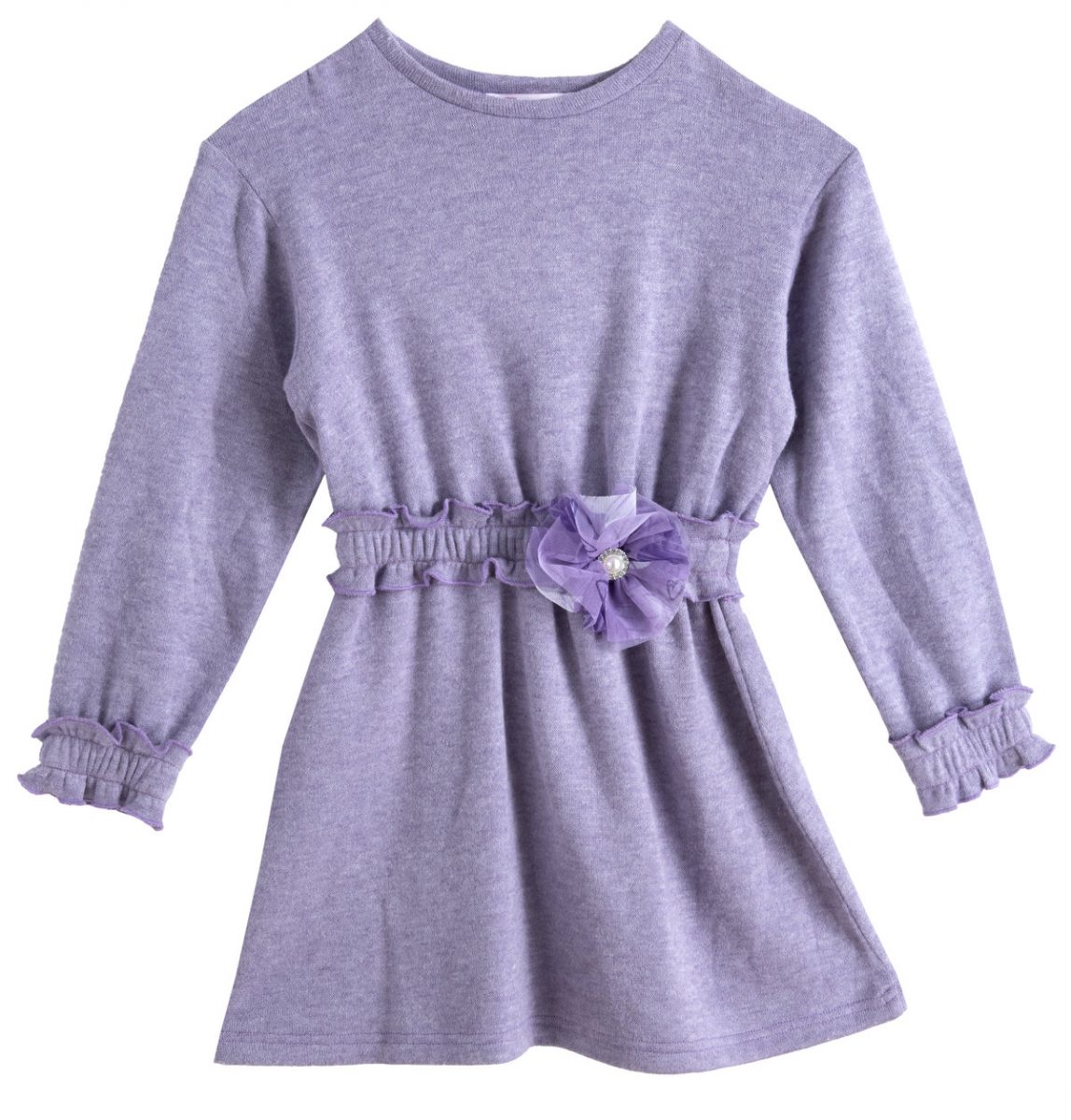 Παιδικά ρούχα - κορίτσι Babylon Fashion - ΣΗΜΑΝΤΙΚΟ: Σε περίπτωση διαφοράς τιμής από το κατάστημα ισχύει παντα και μόνο η τιμή του καταστήματος ΦΟΡΕΜΑ - ΤΥΠΟΣ ΤΥΠΟΣ