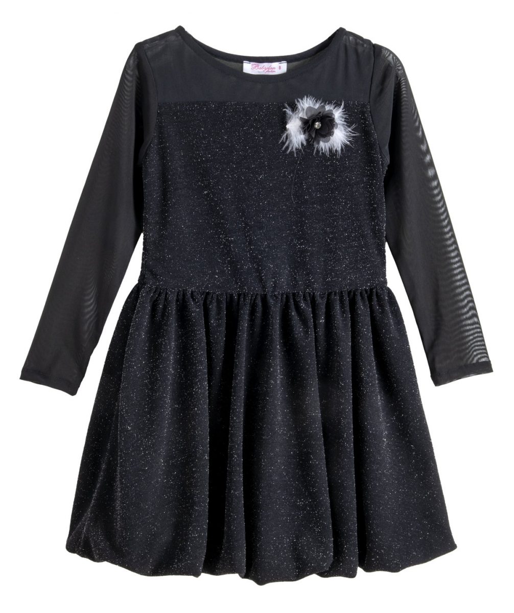 Παιδικά ρούχα - κορίτσι Babylon Fashion - ΣΗΜΑΝΤΙΚΟ: Σε περίπτωση διαφοράς τιμής από το κατάστημα ισχύει παντα και μόνο η τιμή του καταστήματος ΦΟΡΕΜΑ - ΤΥΠΟΣ ΤΥΠΟΣ