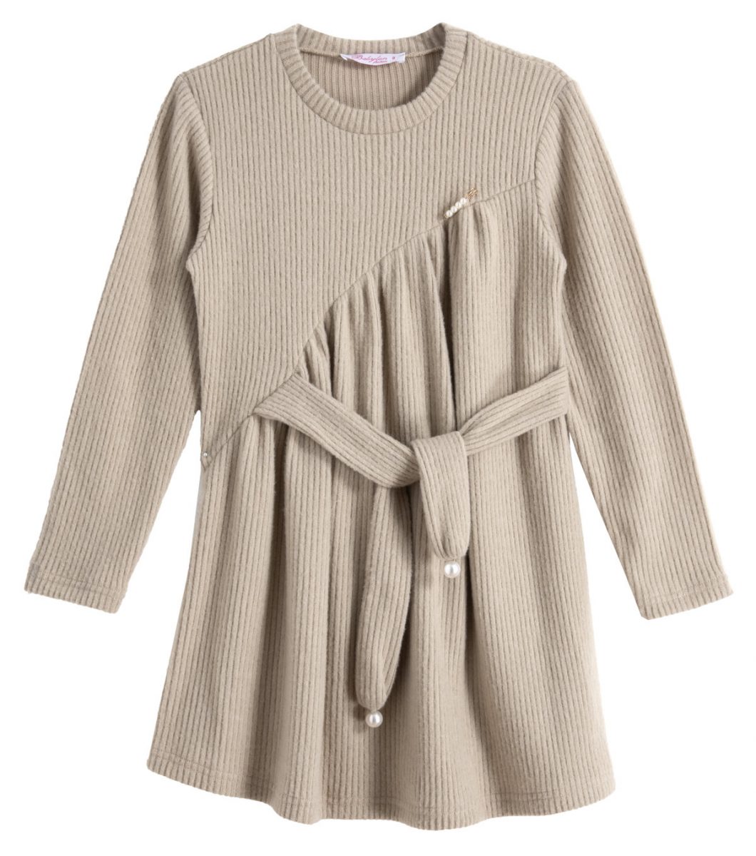 Babylon fashion - ΣΗΜΑΝΤΙΚΟ: Σε περίπτωση διαφοράς τιμής από το κατάστημα ισχύει παντα και μόνο η τιμή του καταστήματος ΦΟΡΕΜΑ - ΤΥΠΟΣ ΤΥΠΟΣ