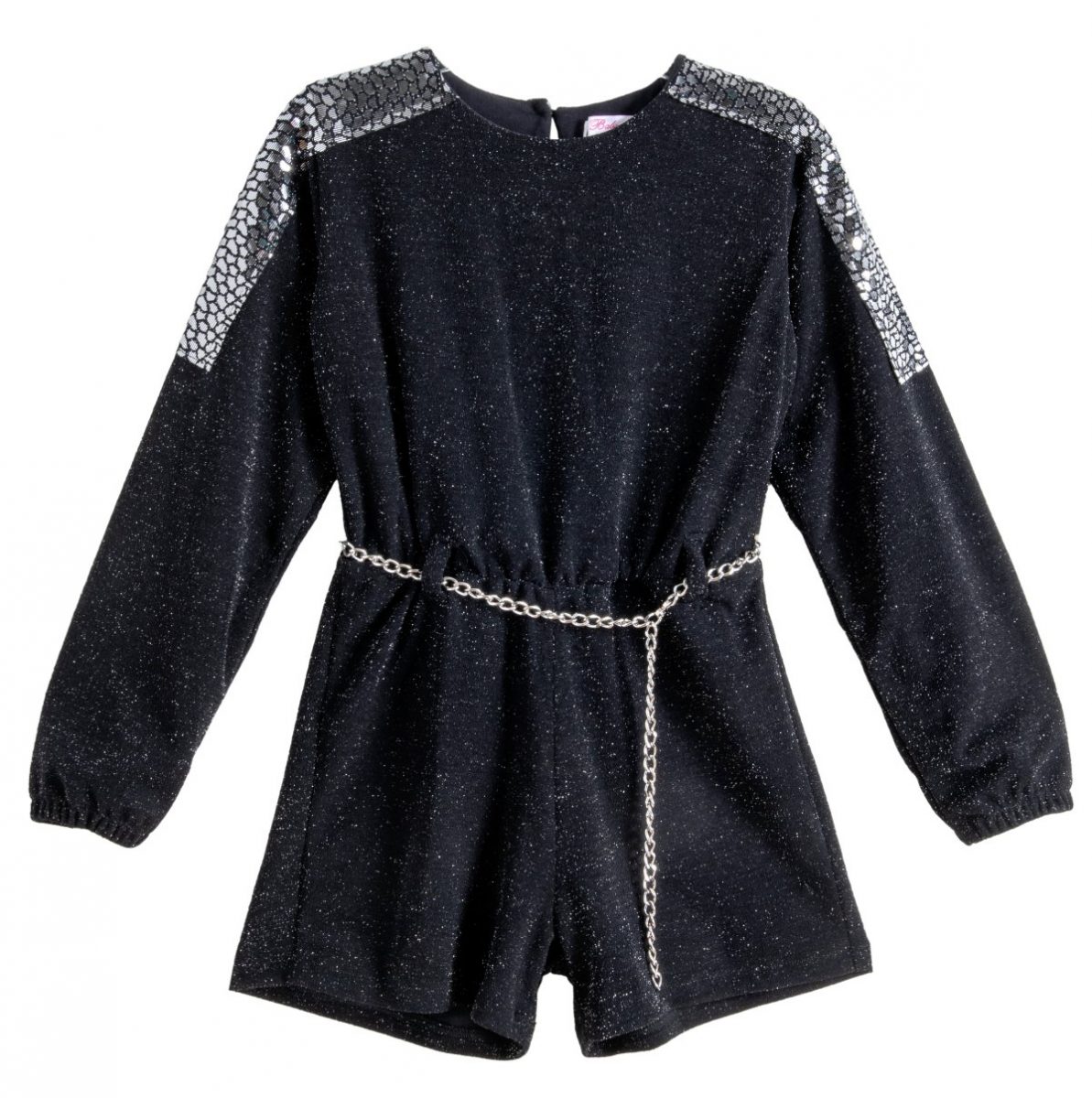 ΦΟΡΜΑ ΟΛΟΣΩΜΗ - ΤΥΠΟΣ ΤΥΠΟΣ