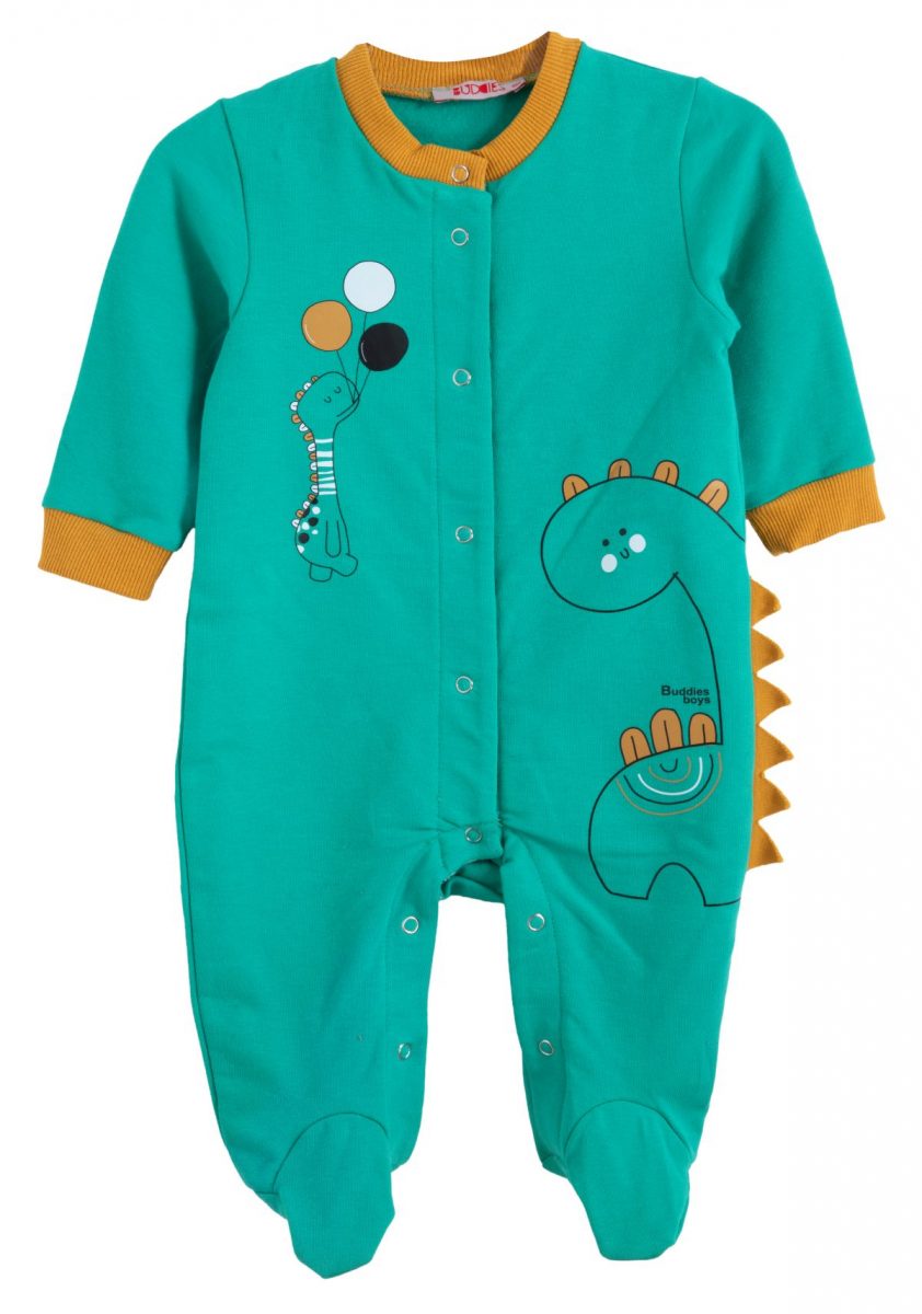 ΦΟΡΜΑΚΙ ΒΕ ΒΕ - ΤΥΠΟΣ ΤΥΠΟΣ