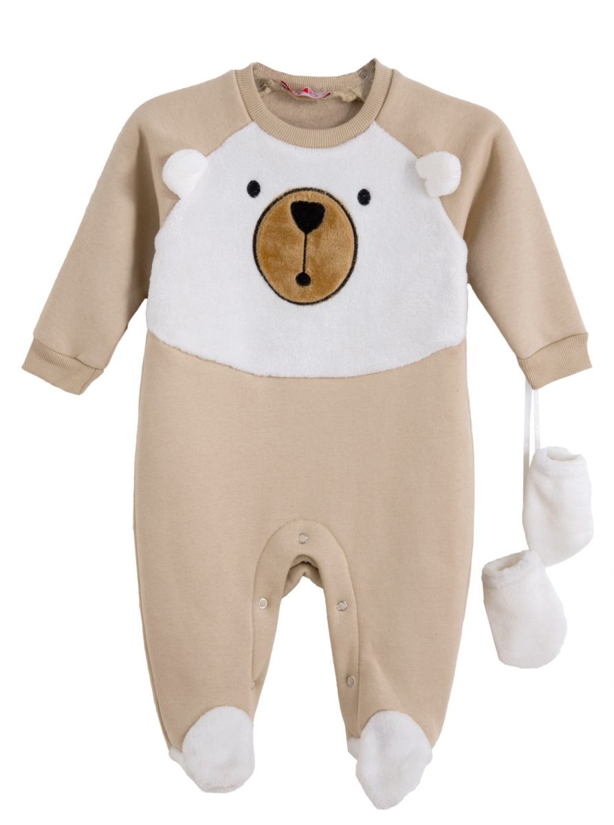 ΦΟΡΜΑΚΙ ΒΕ ΒΕ - ΤΥΠΟΣ ΤΥΠΟΣ