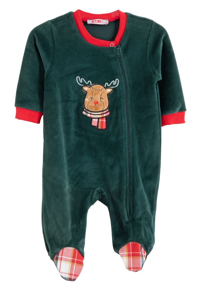 ΦΟΡΜΑΚΙ ΒΕ ΒΕ - ΤΥΠΟΣ ΤΥΠΟΣ