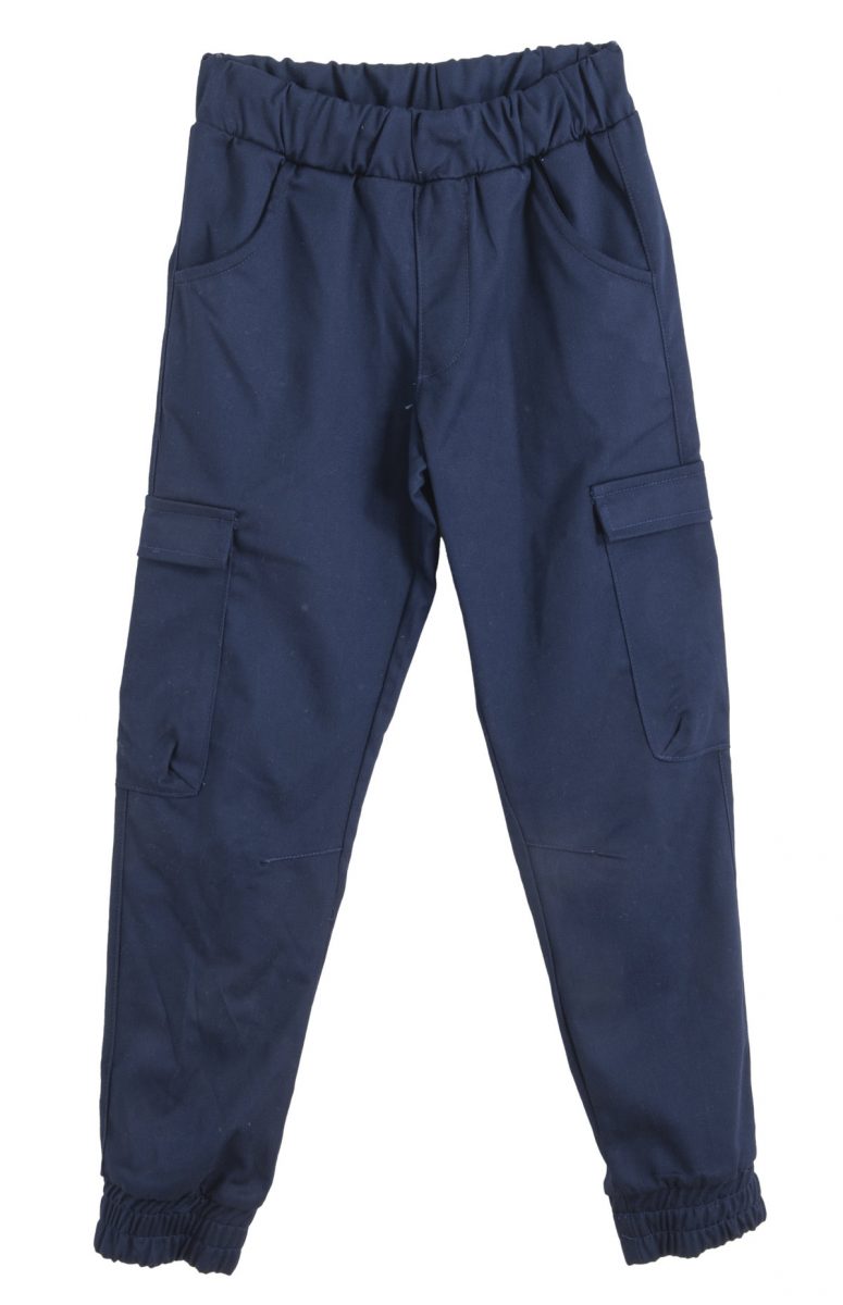 BUDDIES - ΣΗΜΑΝΤΙΚΟ: Σε περίπτωση διαφοράς τιμής από το κατάστημα ισχύει παντα και μόνο η τιμή του καταστήματος ΠΑΝΤΕΛΟΝΙ - ΜΑΡΕΝ NAVY ΜΑΡΕΝ NAVY