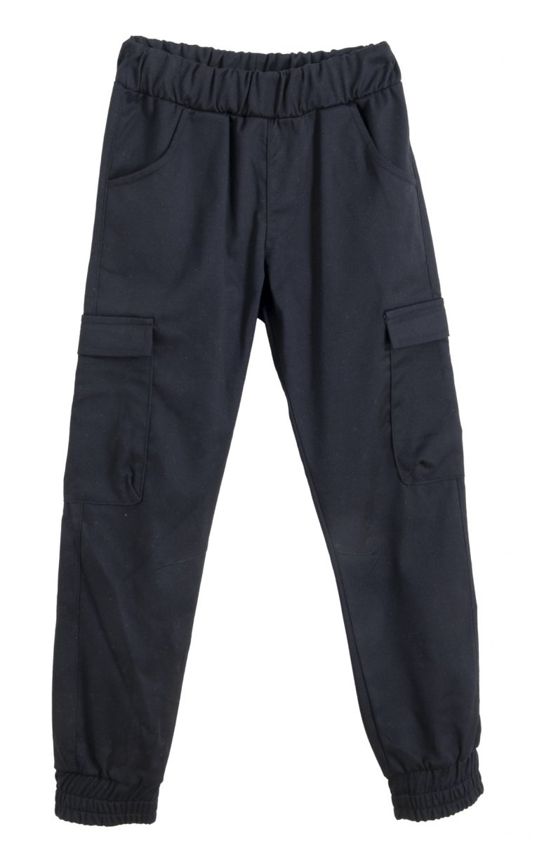 BUDDIES - ΣΗΜΑΝΤΙΚΟ: Σε περίπτωση διαφοράς τιμής από το κατάστημα ισχύει παντα και μόνο η τιμή του καταστήματος ΠΑΝΤΕΛΟΝΙ - ΜΑΥΡΟ BLACK ΜΑΥΡΟ BLACK