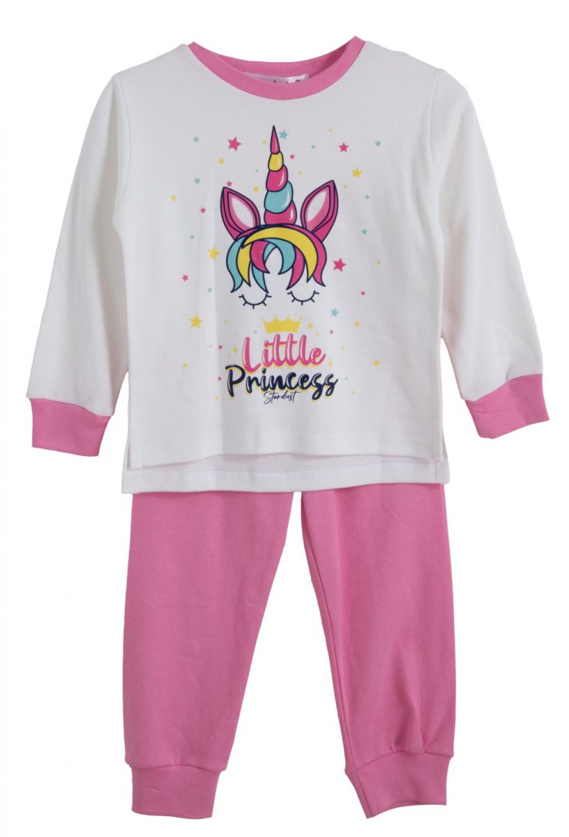 ΣΕΤ ΠΙΤΖΑΜΑ - ΕΚΡΟΥ ΓΡΑΝΙΤΑ ΕΚΡΟΥ ΓΡΑΝΙΤΑ