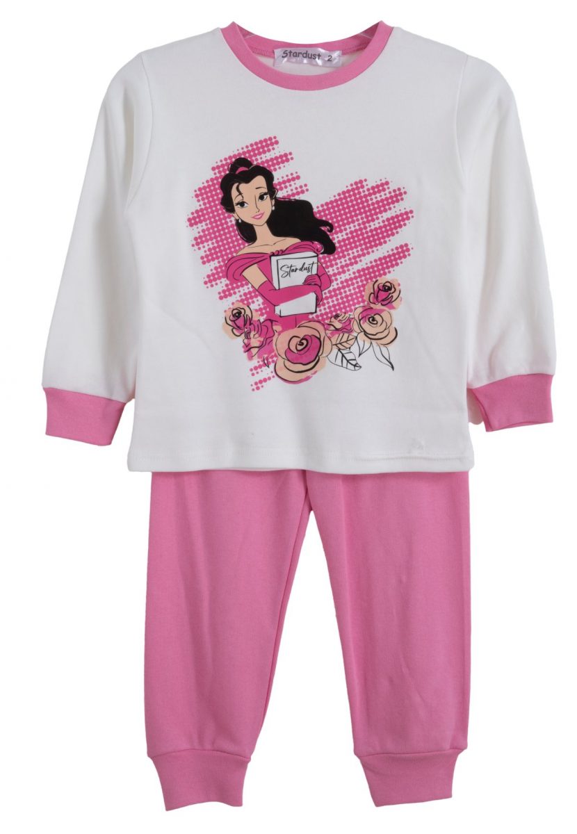 ΣΕΤ ΠΙΤΖΑΜΑ - ΕΚΡΟΥ ΓΡΑΝΙΤΑ ΕΚΡΟΥ ΓΡΑΝΙΤΑ