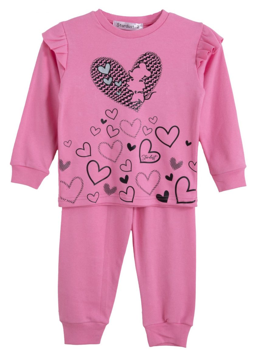 ΣΕΤ ΠΙΤΖΑΜΑ - ΓΡΑΝΙΤΑ ΓΡΑΝΙΤΑ