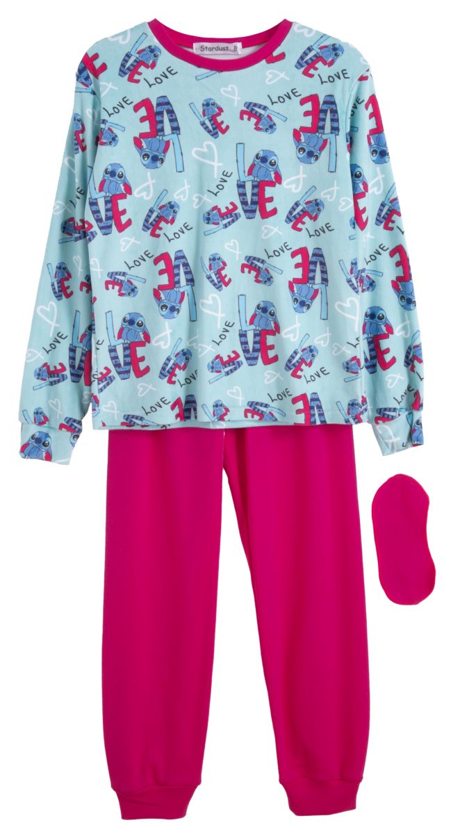 ΣΕΤ ΠΙΤΖΑΜΑ - ΓΡΑΝΙΤΑ ΓΡΑΝΙΤΑ