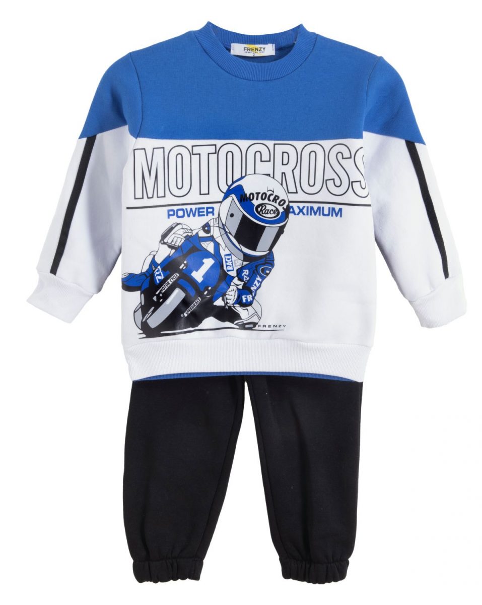 Παιδικά ρούχα - κορίτσι Babylon Fashion - ΣΗΜΑΝΤΙΚΟ: Σε περίπτωση διαφοράς τιμής από το κατάστημα ισχύει παντα και μόνο η τιμή του καταστήματος ΣΕΤ ΦΟΡΜΑ - ΡΟΥΑ ΜΑΥΡΟ ΡΟΥΑ ΜΑΥΡΟ