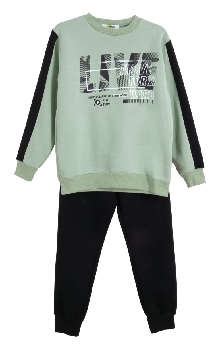 Παιδικά ρούχα - κορίτσι Babylon Fashion - ΣΗΜΑΝΤΙΚΟ: Σε περίπτωση διαφοράς τιμής από το κατάστημα ισχύει παντα και μόνο η τιμή του καταστήματος ΣΕΤ ΦΟΡΜΑ - ΦΥΣΤΙΚΙ ΜΑΥΡΟ ΦΥΣΤΙΚΙ ΜΑΥΡΟ