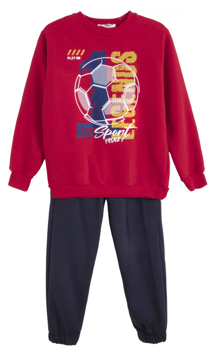 Παιδικά ρούχα - κορίτσι Babylon Fashion - ΣΗΜΑΝΤΙΚΟ: Σε περίπτωση διαφοράς τιμής από το κατάστημα ισχύει παντα και μόνο η τιμή του καταστήματος ΣΕΤ ΦΟΡΜΑ - ΚΟΚΚΙΝΟ ΜΑΡΕΝ ΚΟΚΚΙΝΟ ΜΑΡΕΝ