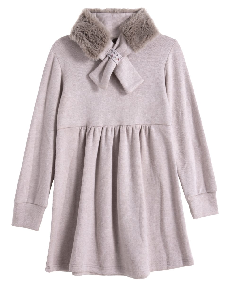 Παιδικά ρούχα - κορίτσι Babylon Fashion - ΣΗΜΑΝΤΙΚΟ: Σε περίπτωση διαφοράς τιμής από το κατάστημα ισχύει παντα και μόνο η τιμή του καταστήματος ΦΟΡΕΜΑ - ΤΥΠΟΣ ΤΥΠΟΣ