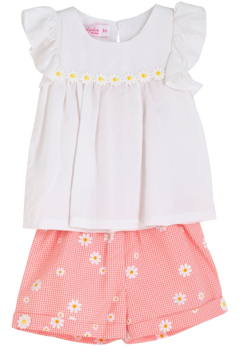 ΣΕΤ ΜΠΛΟΥΖΑ ΣΟΡΤΣ - ΤΥΠΟΣ ΤΥΠΟΣ